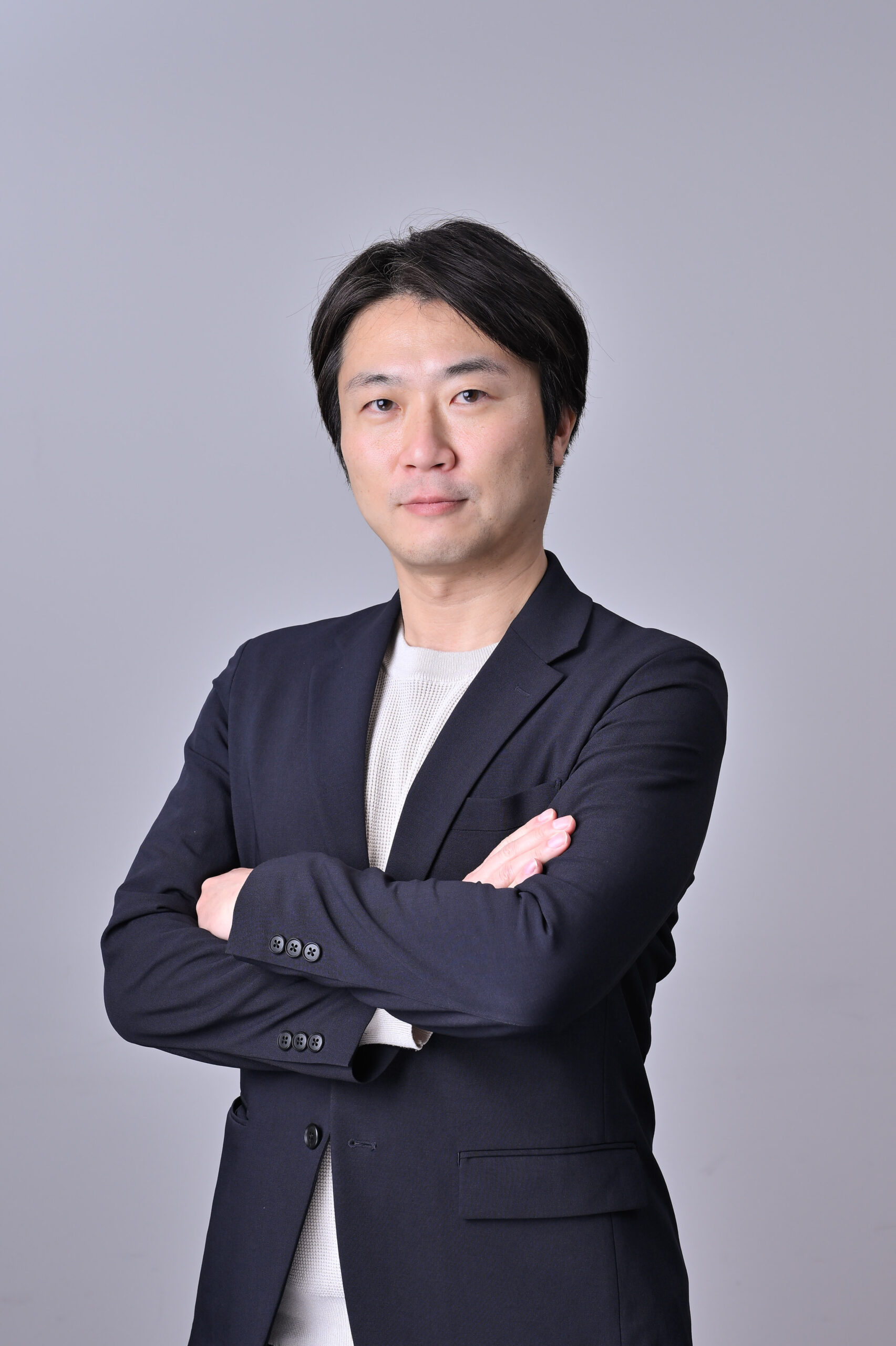 小林　靖幸